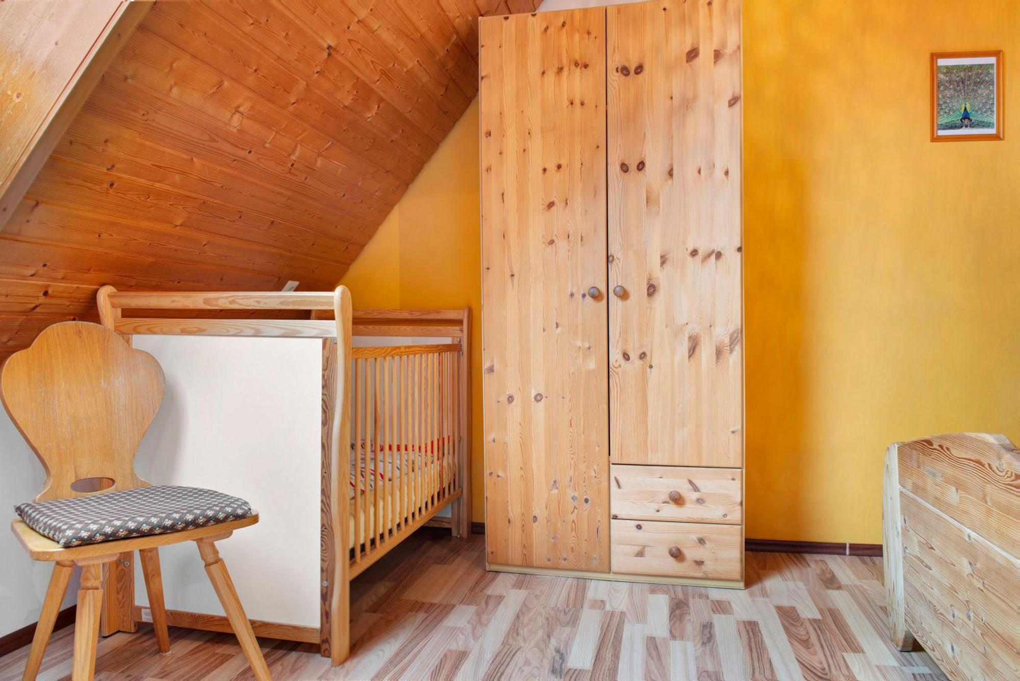 Ferienwohnung Saupp 이멘슈타트암보덴지 외부 사진