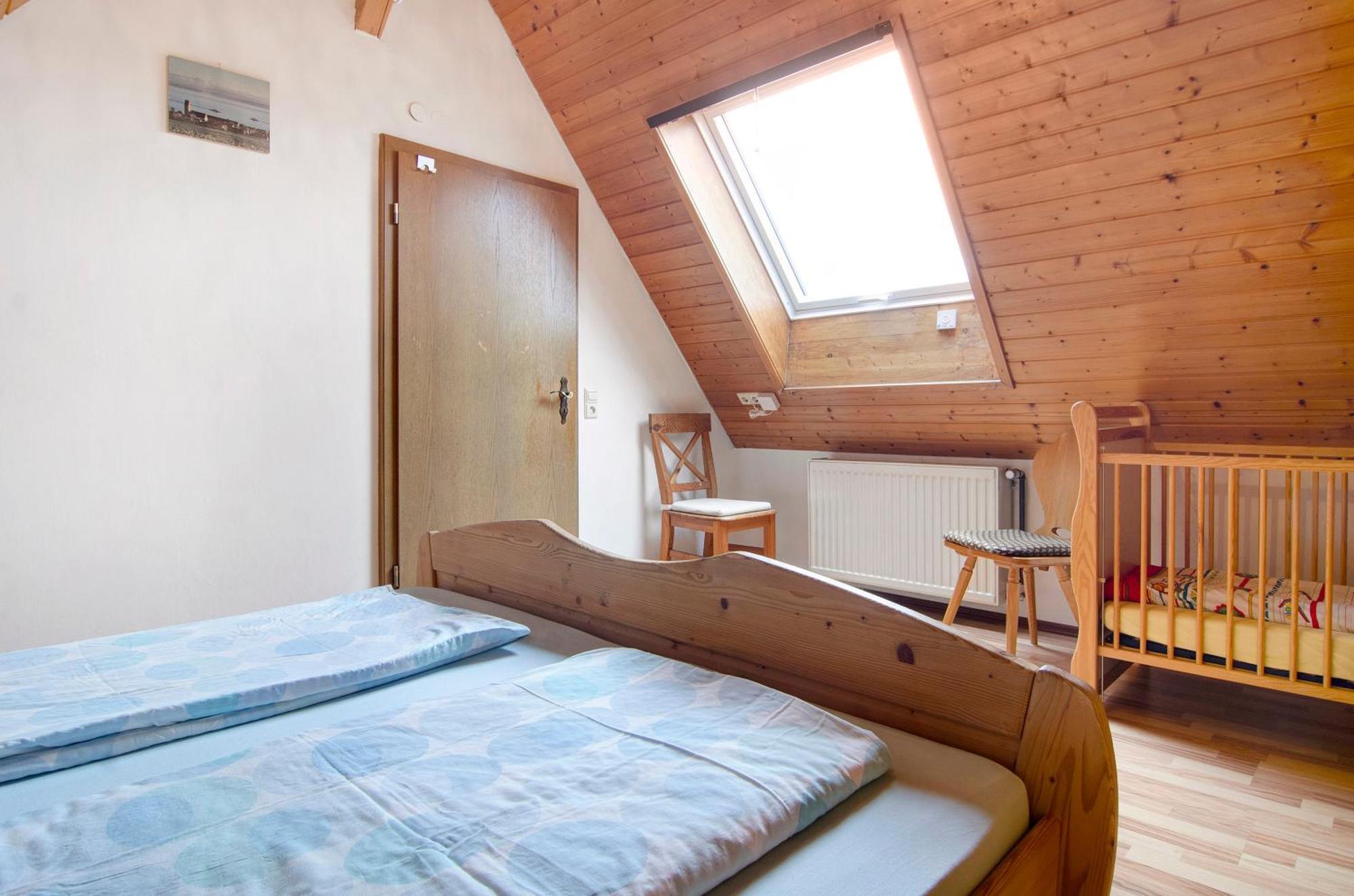 Ferienwohnung Saupp 이멘슈타트암보덴지 외부 사진